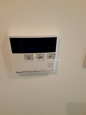 16/30 設備
