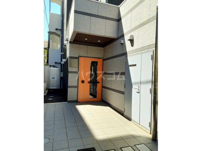 27/30 その他画像