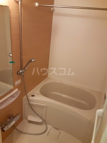 10/30 浴室