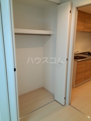 5/30 収納