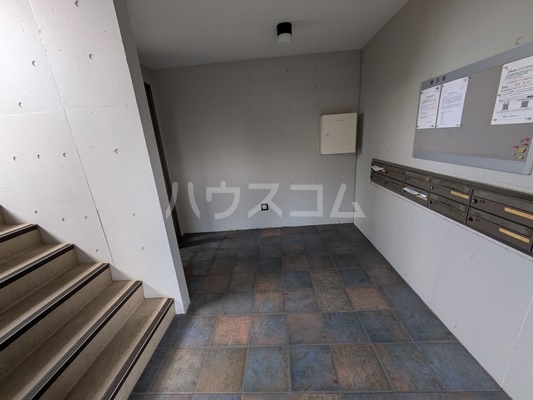 23/30 その他画像