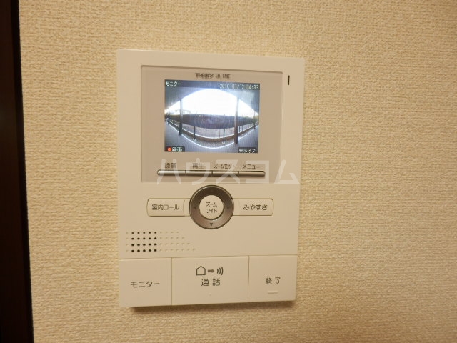 12/21 その他画像