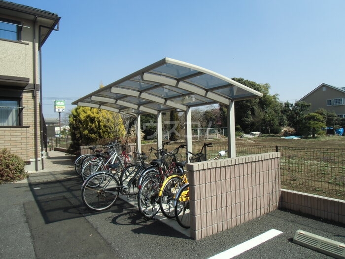 13/21 その他画像