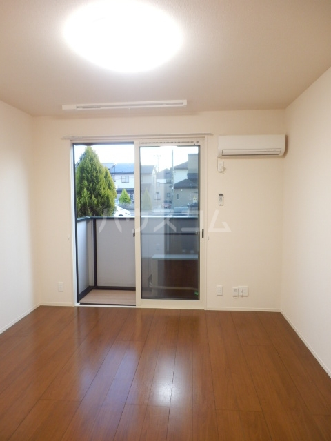 3/21 リビング/ダイニング