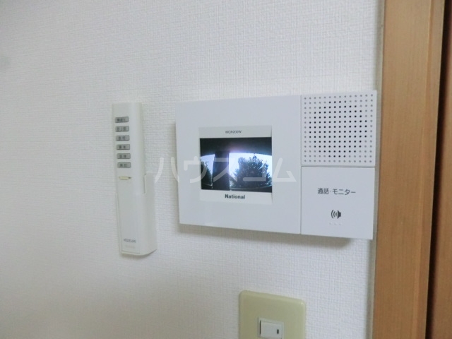 25/30 その他画像