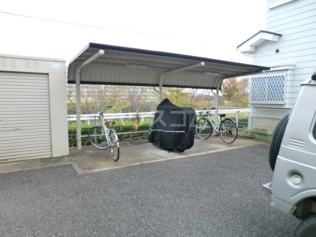 27/30 その他画像