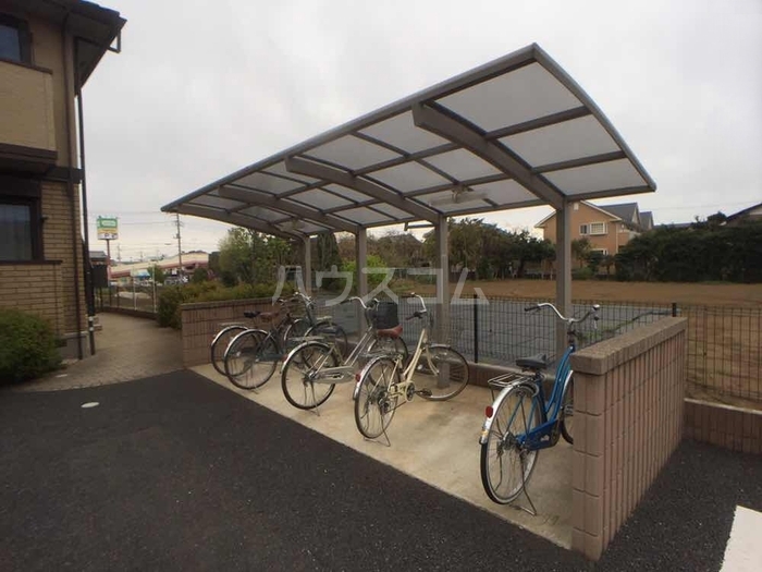 14/22 その他画像