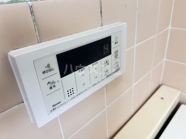 22/30 その他画像