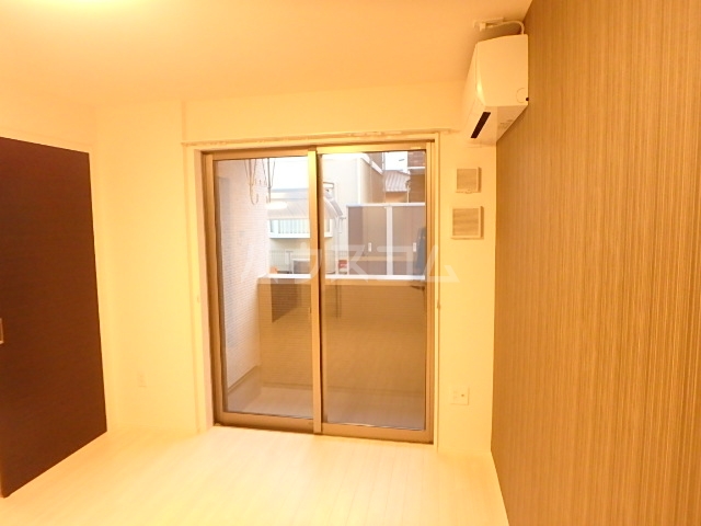 3/24 リビング/ダイニング