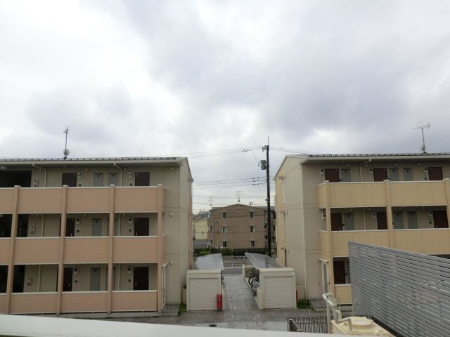 19/30 その他画像