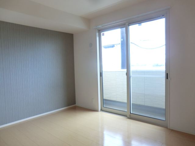 6/30 リビング/ダイニング