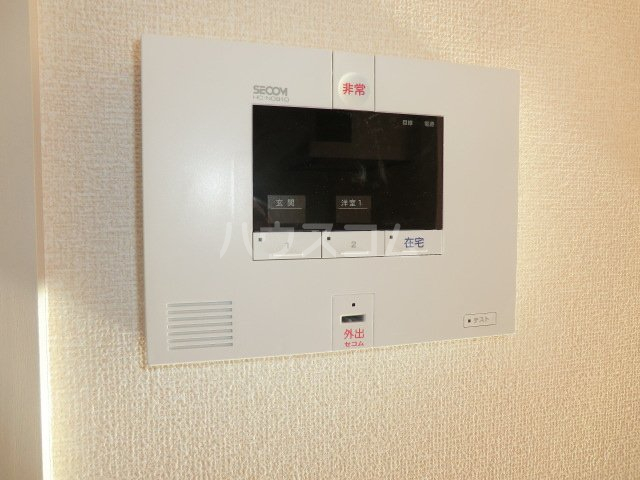 19/30 その他画像