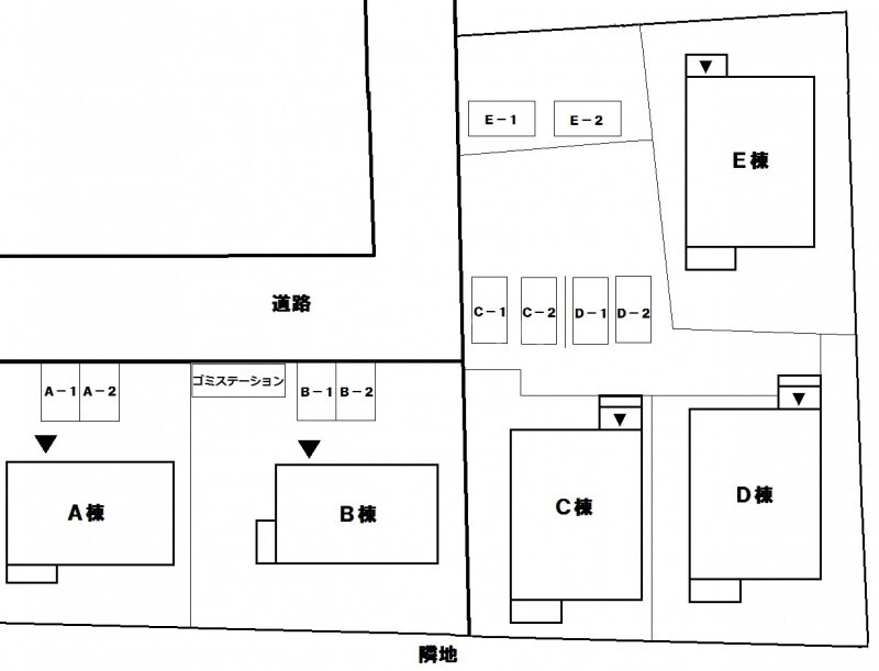 14/14 その他画像