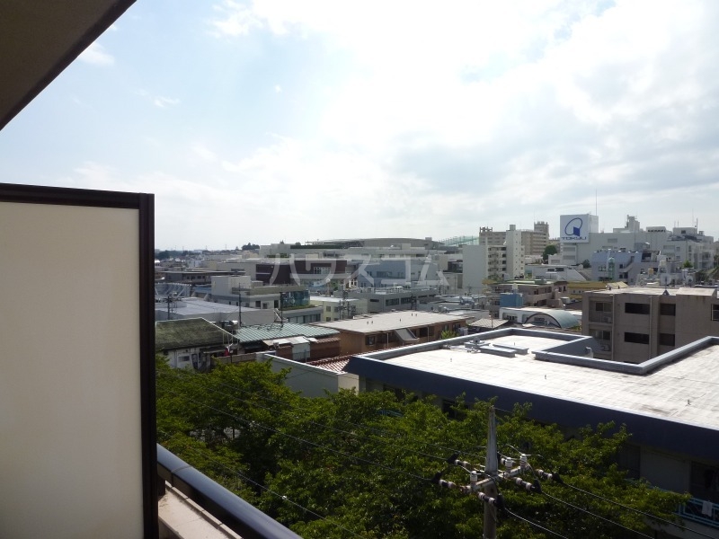 14/16 その他画像