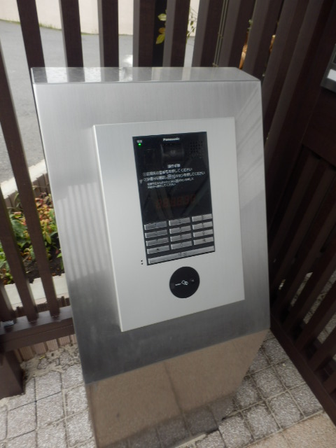 12/28 その他画像