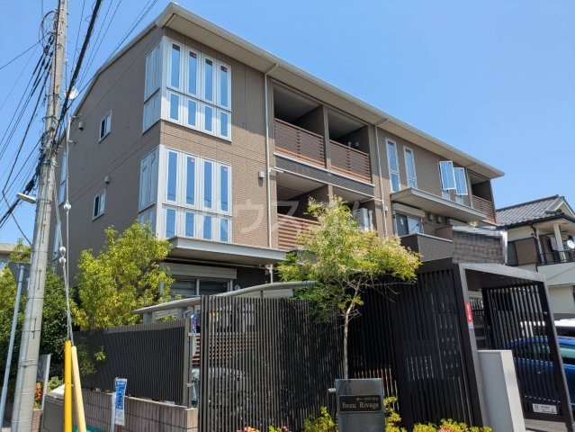 2/30 外観
