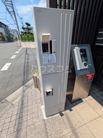 22/30 その他画像