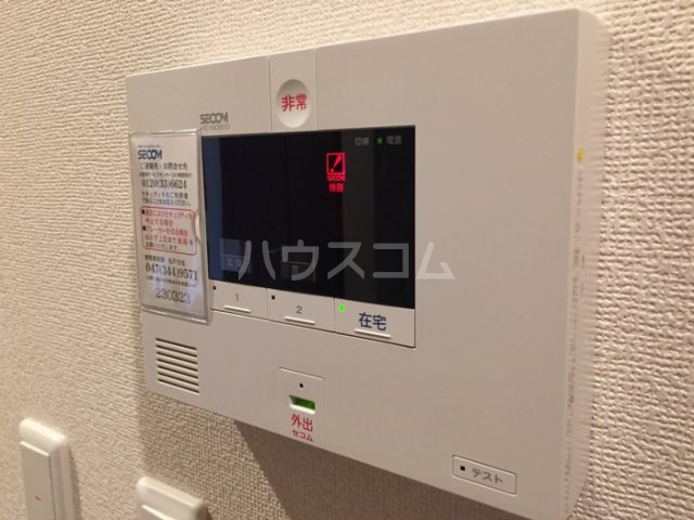 11/28 その他画像