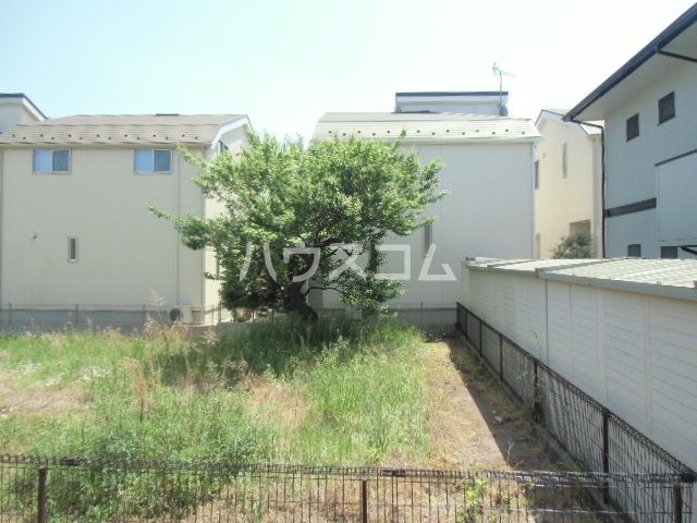 13/19 その他画像