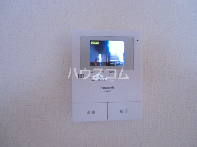 14/19 その他画像