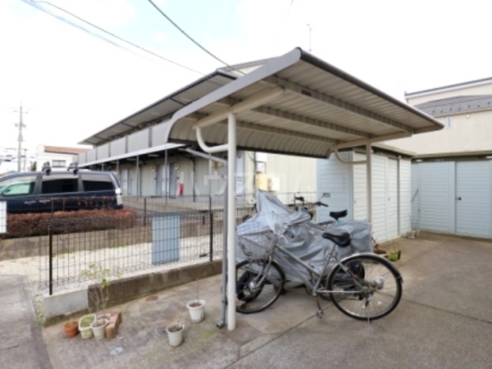 15/19 その他画像