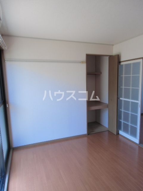 4/19 リビング/ダイニング