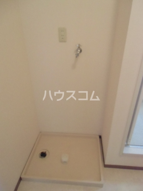 17/19 その他画像