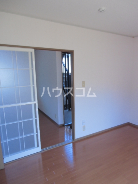 18/19 その他画像