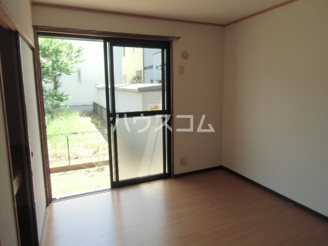 3/19 リビング/ダイニング