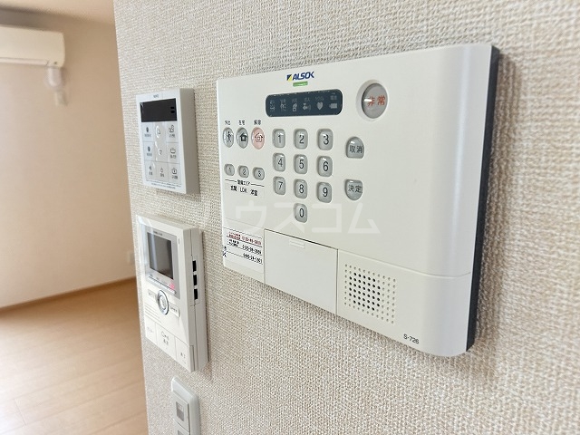 23/29 その他画像