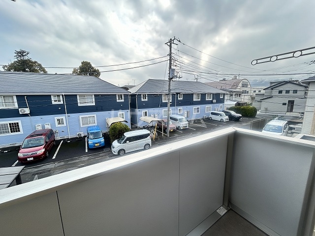 24/29 その他画像