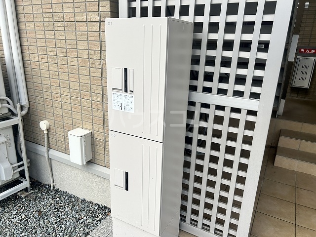 25/29 その他画像