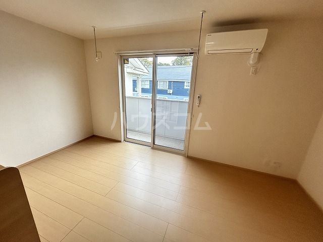 4/29 リビング/ダイニング