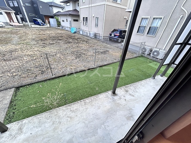 27/30 その他画像