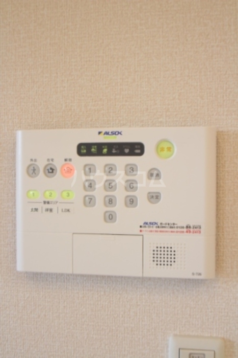 18/26 その他画像