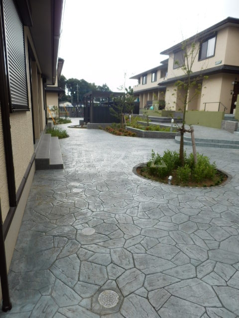 20/26 その他画像