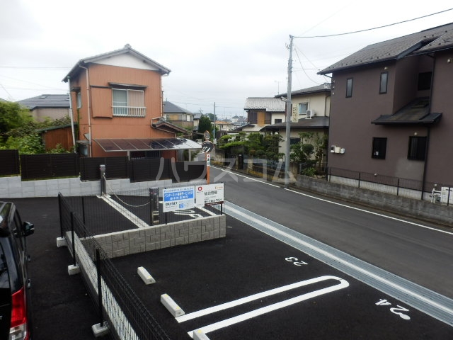 21/26 その他画像