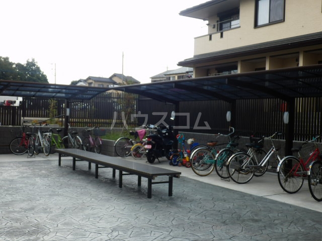 22/26 その他画像