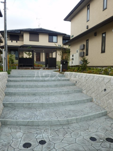 23/26 その他画像