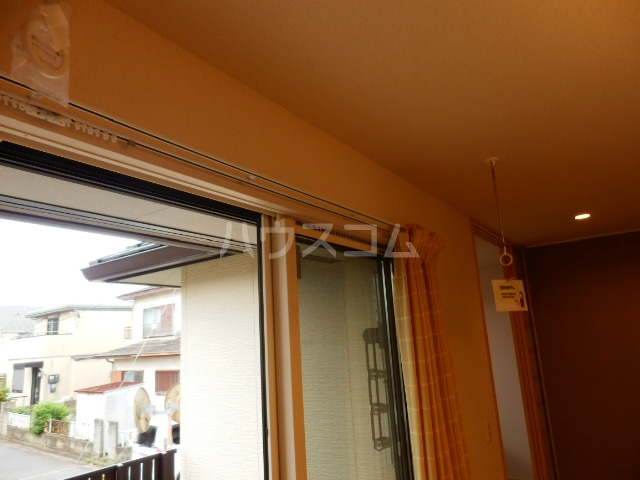 24/26 その他画像