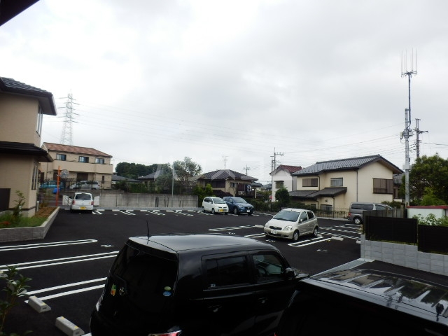 17/26 その他画像