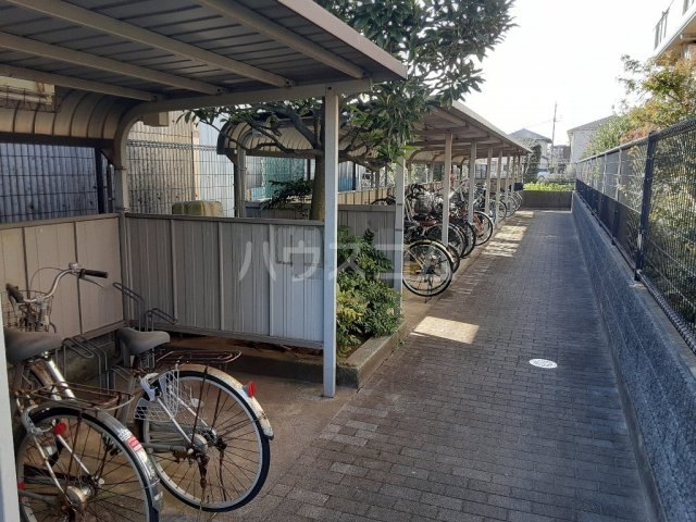 20/30 その他画像