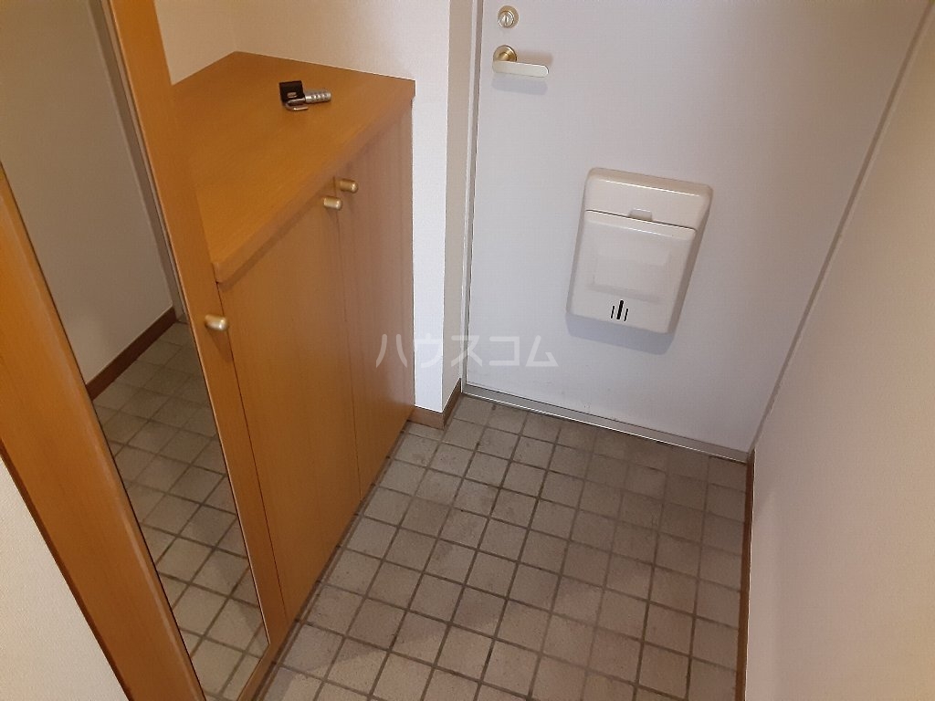 23/30 その他画像