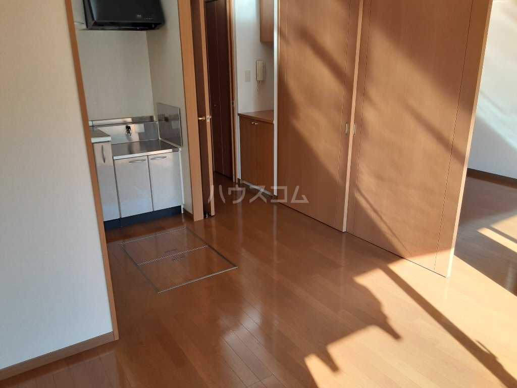 24/30 その他画像