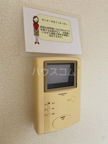 22/30 その他画像