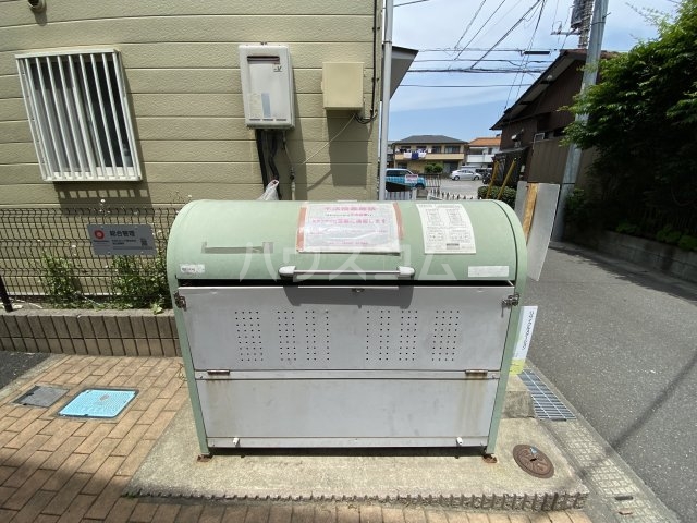 23/30 その他画像