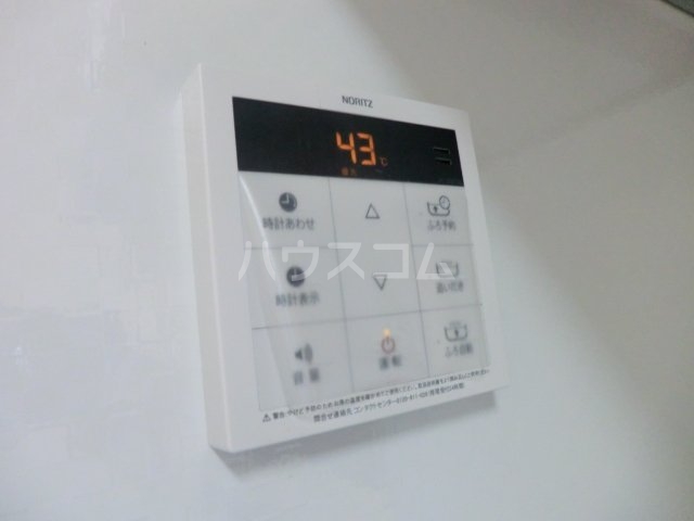 24/30 設備