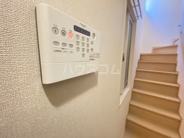 24/30 その他画像
