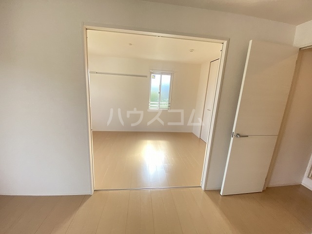 12/30 収納