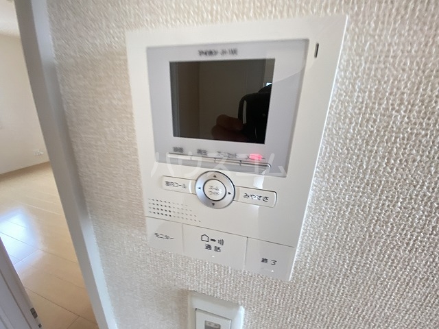 27/30 その他画像